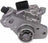 Cardone 31-49600 Distributor