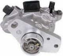 Cardone 31-49601 Distributor