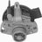 Cardone 31-49602 Distributor