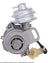 Cardone 31-551 Distributor