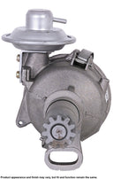 Cardone 31-561 Distributor