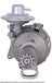 Cardone 31-561 Distributor