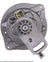 Cardone 31-570 Distributor