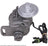 Cardone 31-581 Distributor