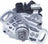 Cardone 31-58405 Distributor