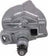 Cardone 31-58642 Distributor