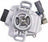 Cardone 31-59400 Distributor