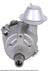 Cardone 31-605 Distributor