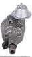 Cardone 31-616 Distributor