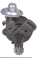 Cardone 31-647 Distributor