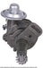 Cardone 31-647 Distributor