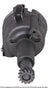 Cardone 31-691 Distributor