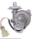 Cardone 31-721 Distributor