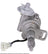 Cardone 31-725 Distributor