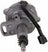 Cardone 31-73445 Distributor