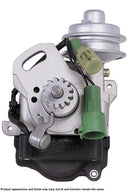 Cardone 31-742 Distributor
