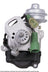 Cardone 31-742 Distributor