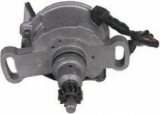 Cardone 31-74403 Distributor