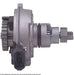 Cardone 31-74424 Distributor