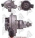 Cardone 31-74424 Distributor