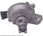 Cardone 31-74424 Distributor