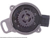 Cardone 31-74424 Distributor