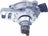 Cardone 31-74425 Distributor