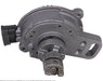 Cardone 31-74426 Distributor