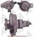 Cardone 31-74427 Distributor