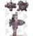 Cardone 31-74428 Distributor