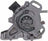 Cardone 31-74440 Distributor
