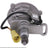 Cardone 31-745 Distributor