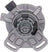 Cardone 31-74606 Distributor