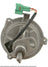 Cardone 31-74651 Distributor