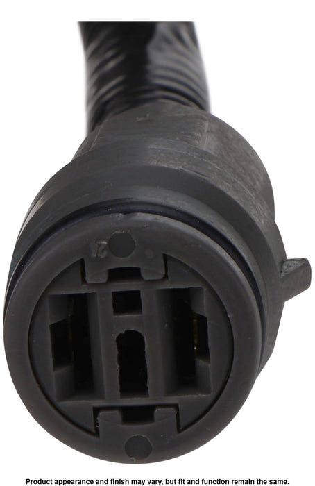 Cardone 31-755 Distributor