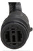 Cardone 31-755 Distributor