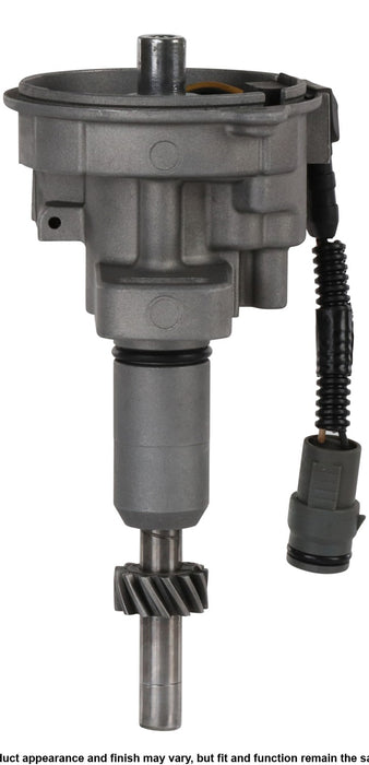 Cardone 31-755 Distributor