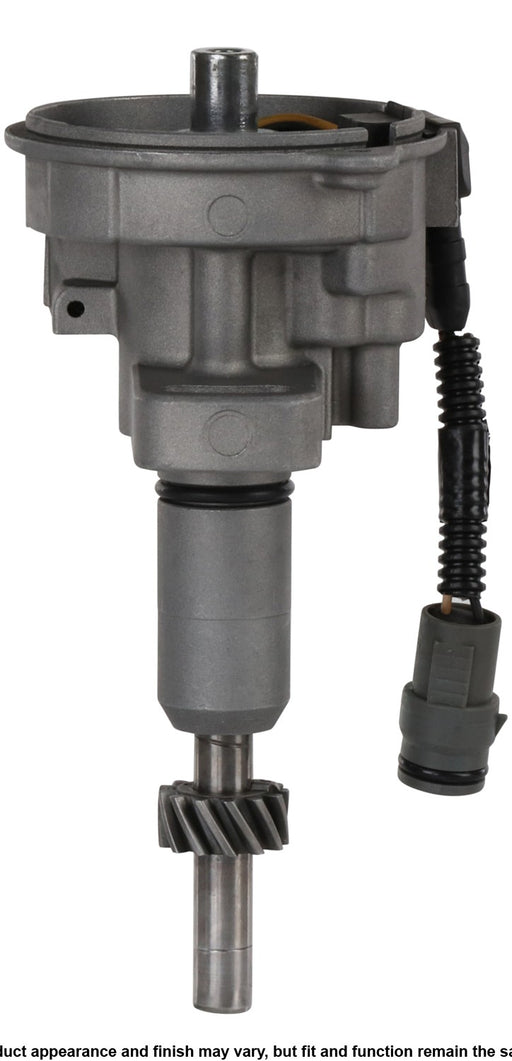 Cardone 31-755 Distributor