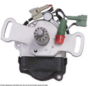 Cardone 31-756 Distributor