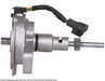 Cardone 31-762 Distributor