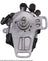 Cardone 31-766 Distributor