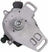 Cardone 31-77429 Distributor