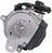Cardone 31-77435 Distributor