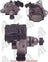 Cardone 31-77466 Distributor