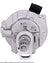 Cardone 31-787 Distributor