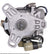 Cardone 31-835 Distributor