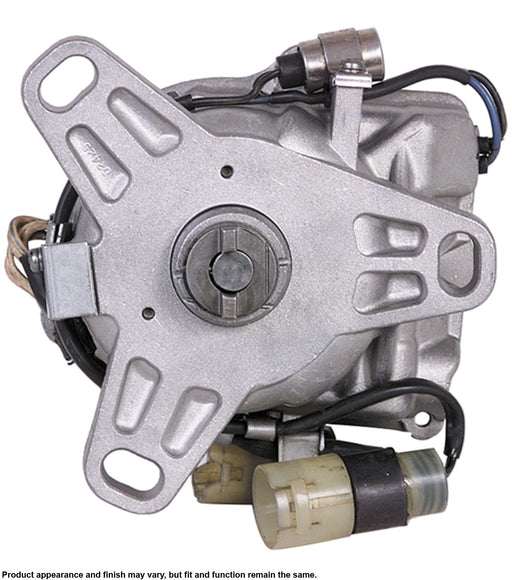 Cardone 31-835 Distributor