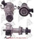 Cardone 31-85407 Distributor