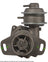 Cardone 31-856 Distributor