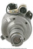 Cardone 31-946 Distributor